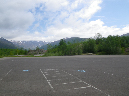 2011Jun06_Mt_St_Helens__094