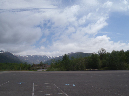 2011Jun06_Mt_St_Helens__095