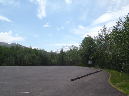 2011Jun06_Mt_St_Helens__096