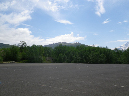 2011Jun06_Mt_St_Helens__097