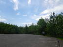 2011Jun06_Mt_St_Helens__098