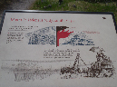 2011Jun06_Mt_St_Helens__103