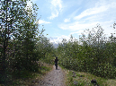 2011Jun06_Mt_St_Helens__104