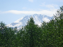 2011Jun06_Mt_St_Helens__106
