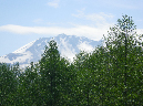 2011Jun06_Mt_St_Helens__107