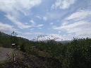 2011Jun06_Mt_St_Helens__108