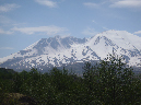 2011Jun06_Mt_St_Helens__109