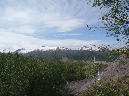 2011Jun06_Mt_St_Helens__110