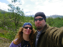 2011Jun06_Mt_St_Helens__111