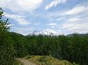 2011Jun06_Mt_St_Helens__112