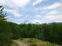 2011Jun06_Mt_St_Helens__113