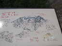 2011Jun06_Mt_St_Helens__115
