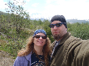 2011Jun06_Mt_St_Helens__116