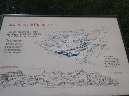 2011Jun06_Mt_St_Helens__118