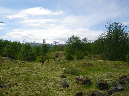 2011Jun06_Mt_St_Helens__121