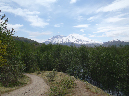 2011Jun06_Mt_St_Helens__123