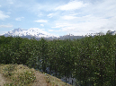 2011Jun06_Mt_St_Helens__124