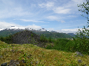 2011Jun06_Mt_St_Helens__125