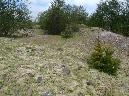 2011Jun06_Mt_St_Helens__126