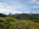 2011Jun06_Mt_St_Helens__127