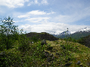 2011Jun06_Mt_St_Helens__129