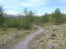 2011Jun06_Mt_St_Helens__130