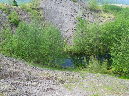 2011Jun06_Mt_St_Helens__131
