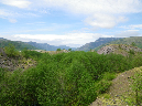 2011Jun06_Mt_St_Helens__134