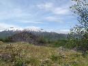 2011Jun06_Mt_St_Helens__135