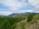2011Jun06_Mt_St_Helens__136