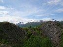 2011Jun06_Mt_St_Helens__137