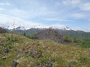 2011Jun06_Mt_St_Helens__138