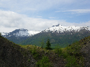 2011Jun06_Mt_St_Helens__139