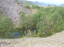 2011Jun06_Mt_St_Helens__141