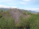 2011Jun06_Mt_St_Helens__142