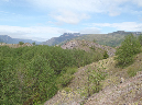 2011Jun06_Mt_St_Helens__143