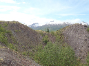 2011Jun06_Mt_St_Helens__144