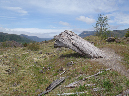 2011Jun06_Mt_St_Helens__152
