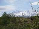 2011Jun06_Mt_St_Helens__157