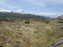 2011Jun06_Mt_St_Helens__159
