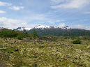 2011Jun06_Mt_St_Helens__160