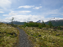 2011Jun06_Mt_St_Helens__161