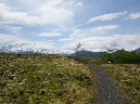 2011Jun06_Mt_St_Helens__162