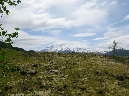 2011Jun06_Mt_St_Helens__163