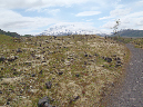 2011Jun06_Mt_St_Helens__166