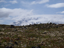 2011Jun06_Mt_St_Helens__170