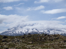 2011Jun06_Mt_St_Helens__171