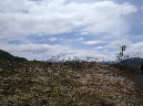 2011Jun06_Mt_St_Helens__172