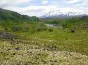 2011Jun06_Mt_St_Helens__173