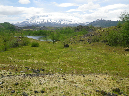 2011Jun06_Mt_St_Helens__174